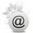 E-mail - VILLAS TO RENT